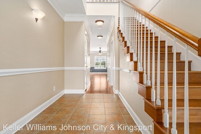 Building Photo - 3 br, 2.5 bath House - 200 Deck Lane # 1002