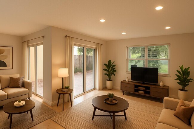 Building Photo - 4068 Eastridge Dr