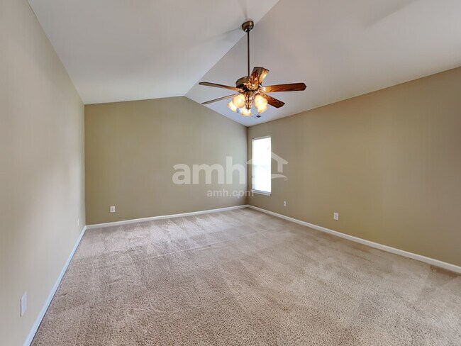 Building Photo - 8413 Astwell Ct