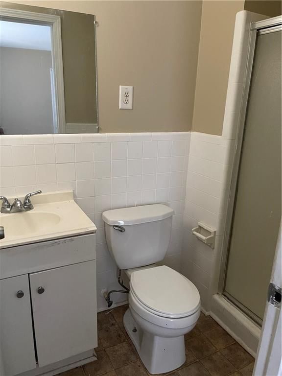 Building Photo - 3692 Larkspur Terrace