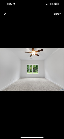 Building Photo - 6234 Pisgah Dr NW