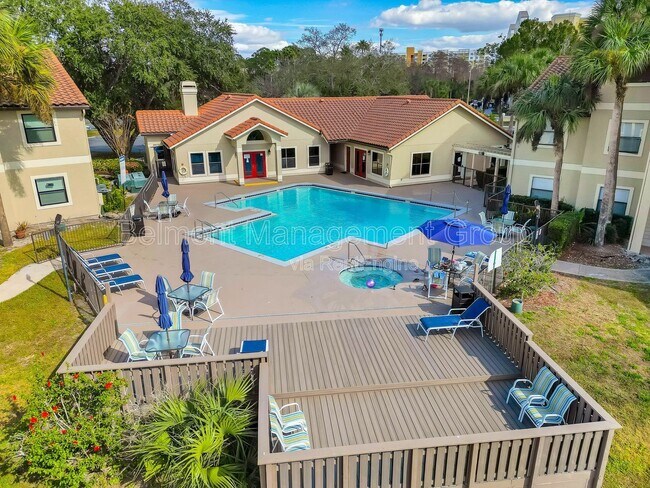 Building Photo - 3004 Parkway Blvd