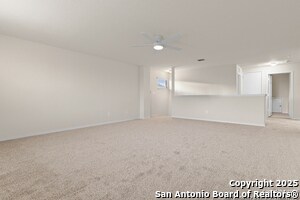 Building Photo - 12807 Limestone Way