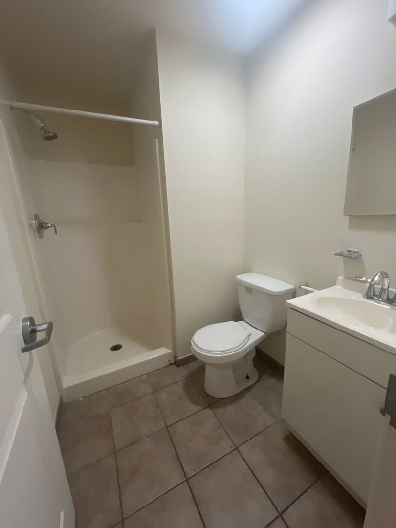 Building Photo - 1930 N 17th St