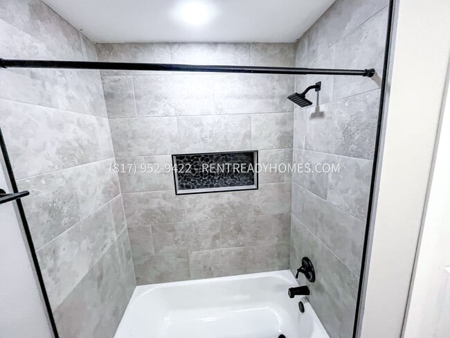 Building Photo - 8530 Cargill St