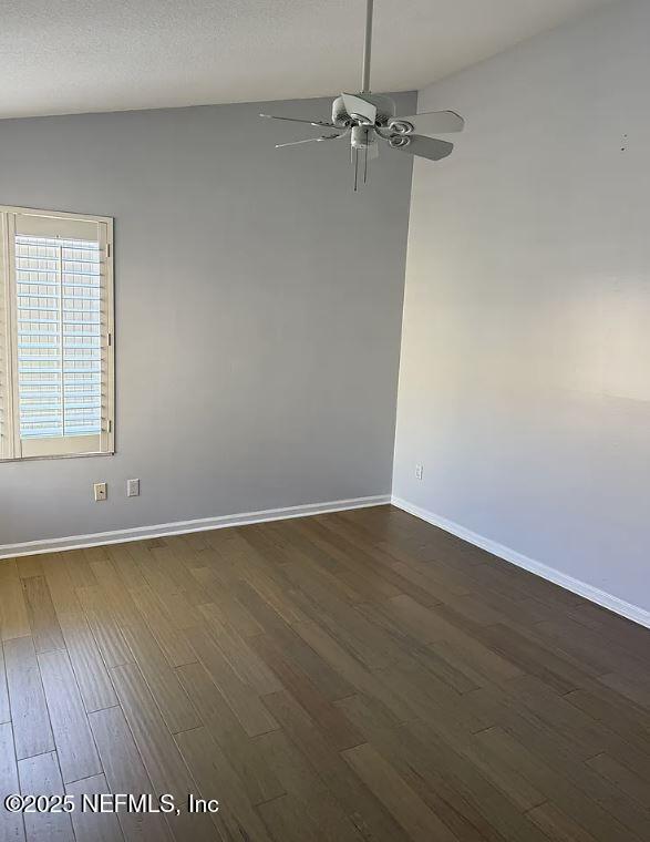 Building Photo - 44 Turtleback Trail
