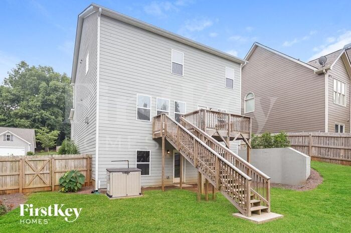 Building Photo - 74 Ravencroft Dr