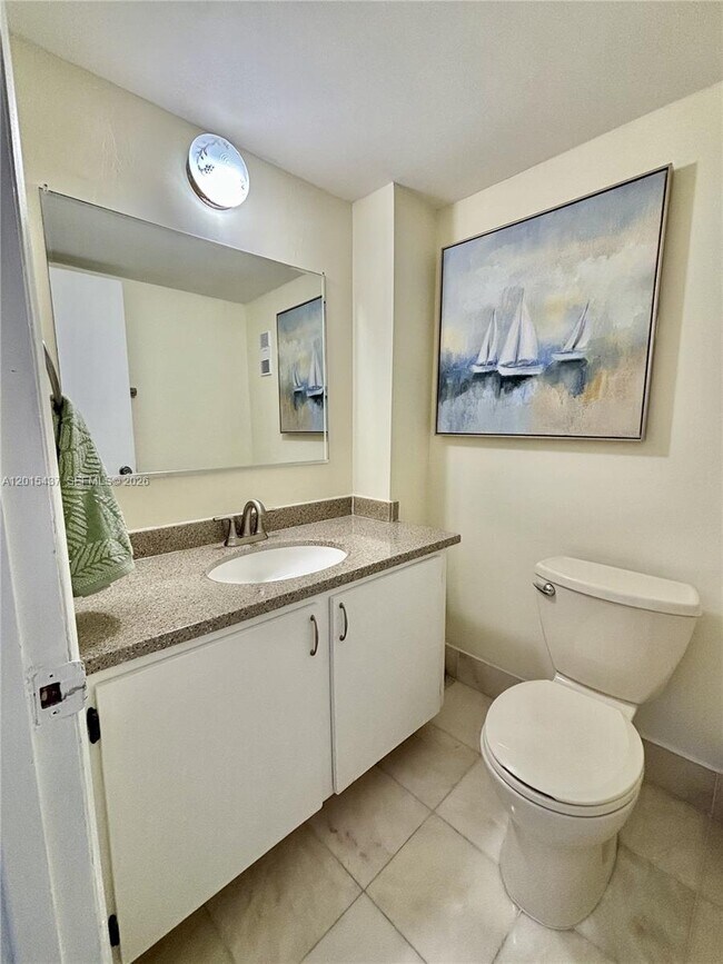 Building Photo - 6801 Indian Creek Dr