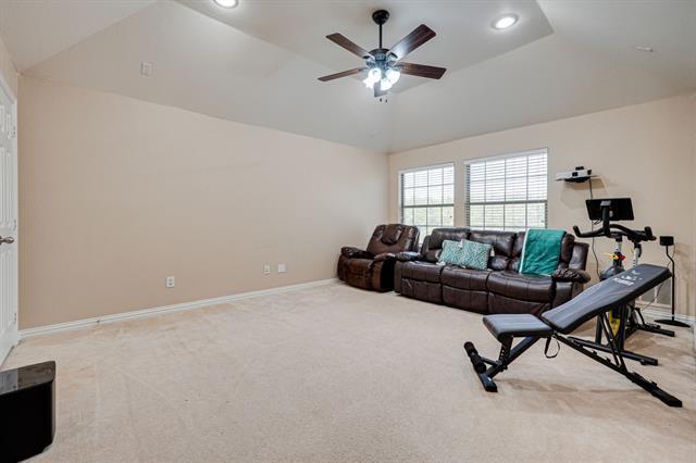 Building Photo - 11804 Blackhawk Dr