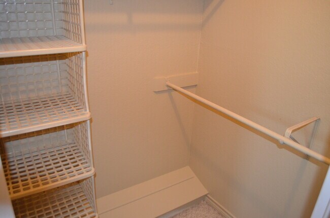 Building Photo - Cozy 3 Bedroom in Country Trails Harker Heights!