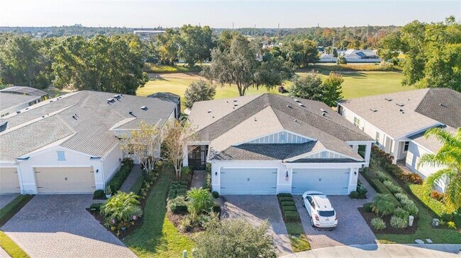 Building Photo - 1855 Flora Pass Pl