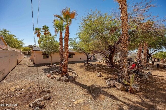 Building Photo - 3191 Pintail Dr