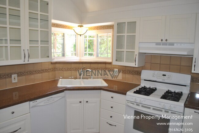 Building Photo - 3401 57th St
