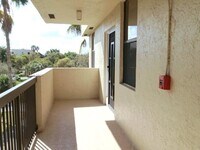 Building Photo - 3150 NW 42nd Ave