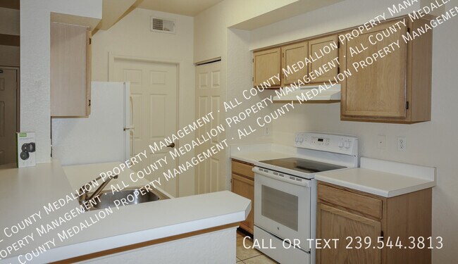 Building Photo - 4650 St Croix Ln