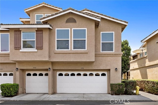 Building Photo - 1150 S Positano Ave