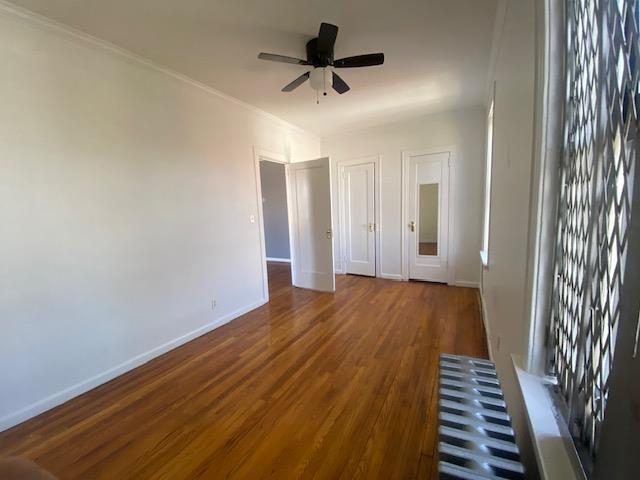 Primary Photo - 35-36-36 31st St