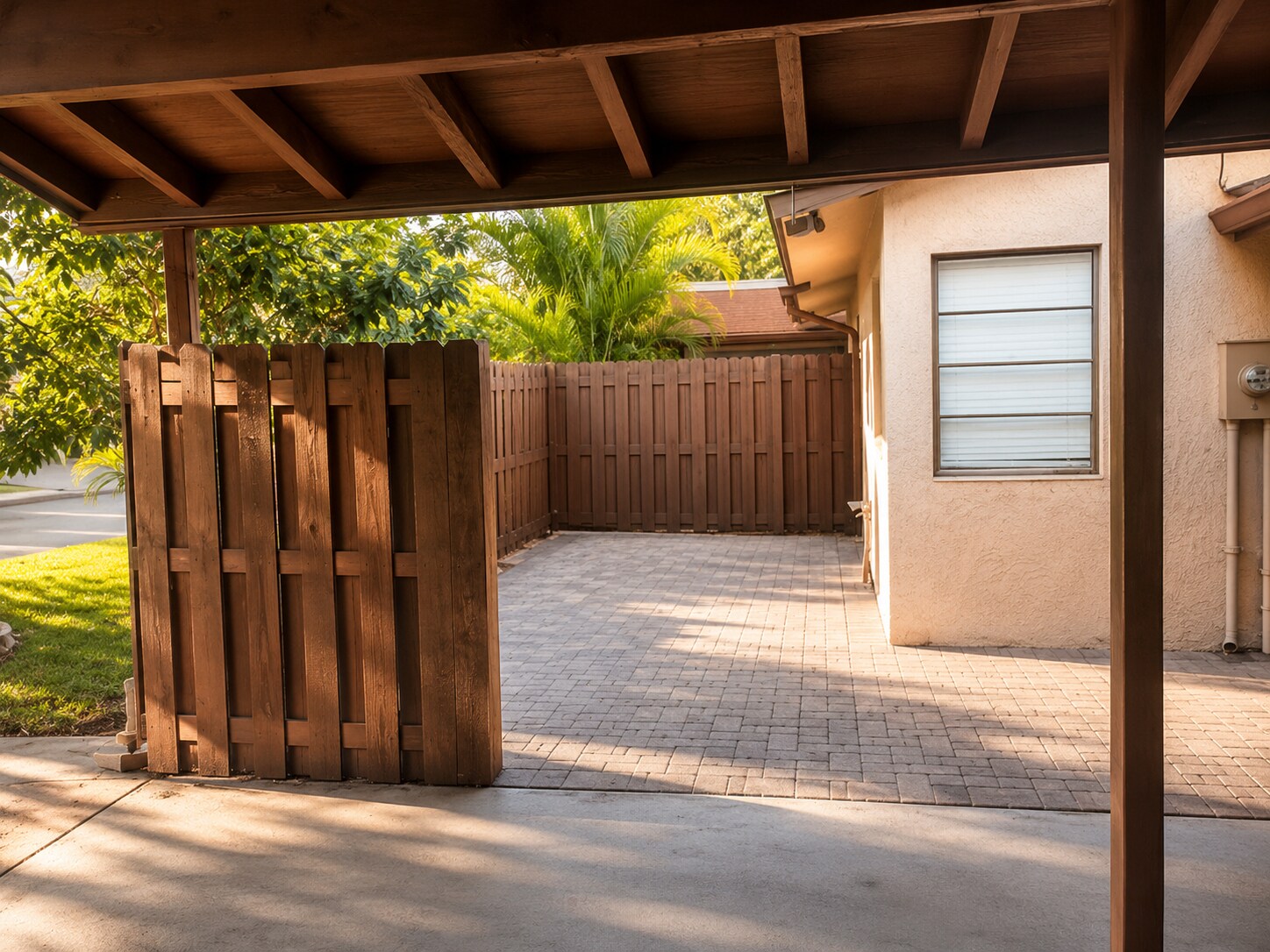Building Photo - 22384 Palomita Dr