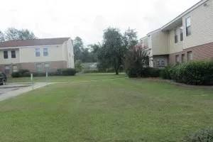Building Photo - Georgian Woods Apartments