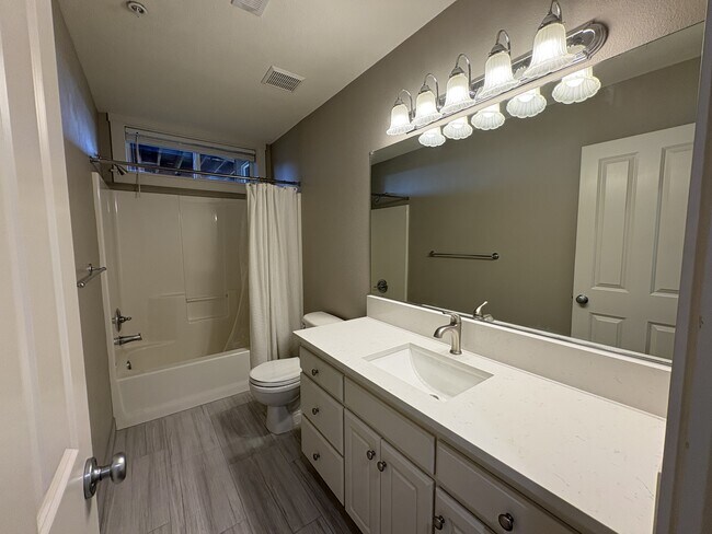 Building Photo - 10630 SW Kable St