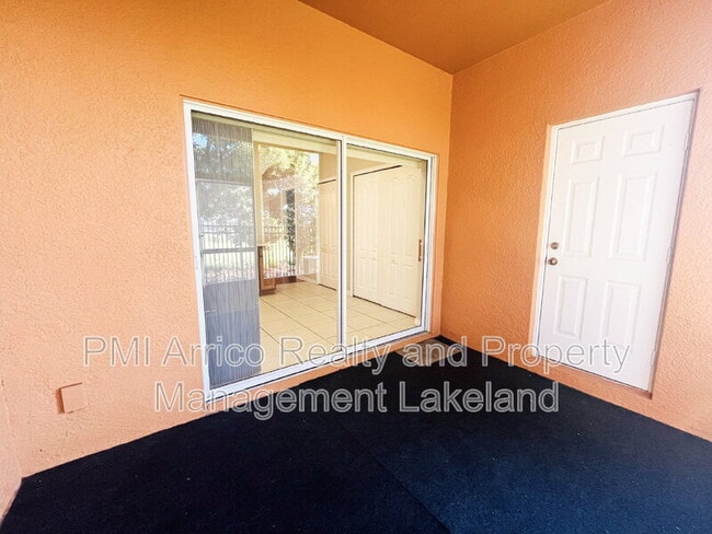 Building Photo - 4191 Winding Vine Dr