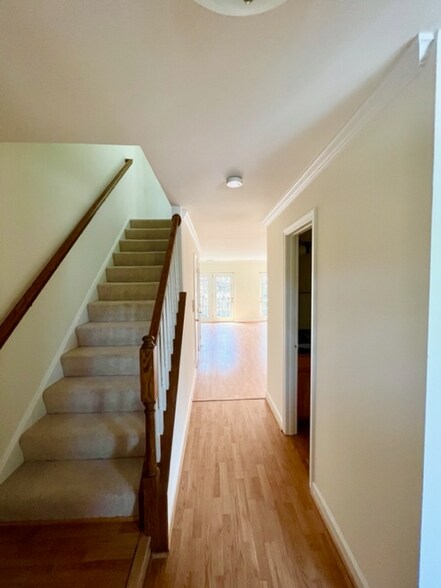 Building Photo - 14129 Yorkshire Woods Dr