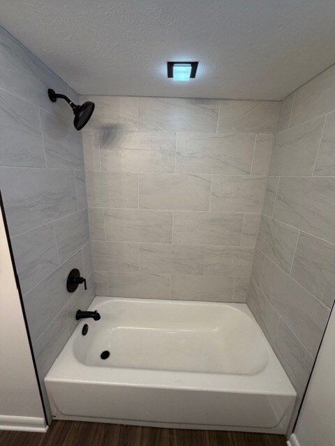 Building Photo - 813 Rockhill Ave