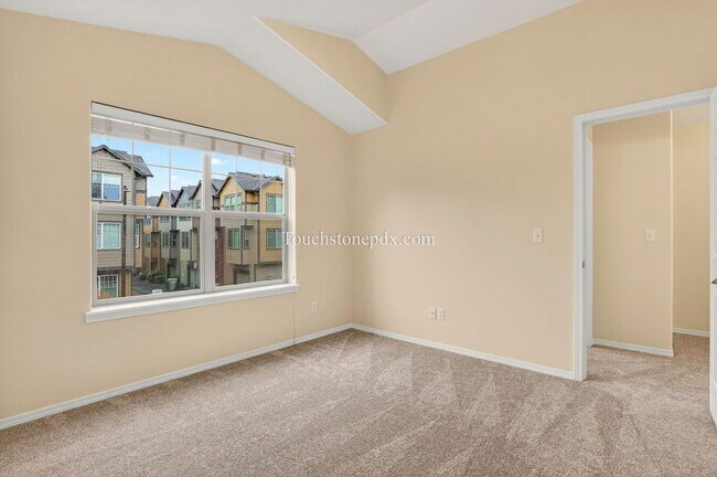 Building Photo - 1509 SW 175th Ave