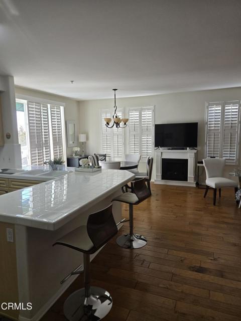 Building Photo - 436 Poli St