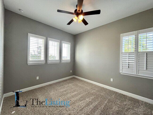 Building Photo - 8144 Tavistock Lakes Blvd