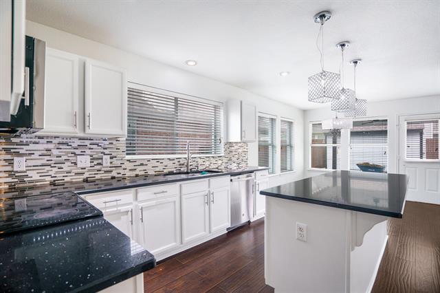 Building Photo - 1130 Partridge Dr