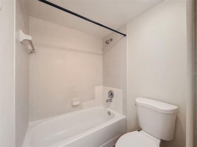 Building Photo - 5271 Coral Ct