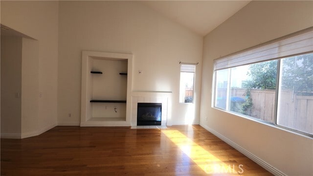 Building Photo - 14880 Honey Ct