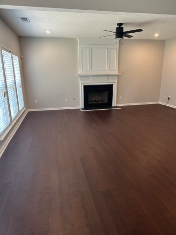 Building Photo - 2947 Stanstead Cir