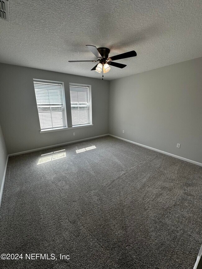 Building Photo - 12212 Angleterre Dr