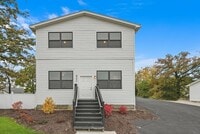 Building Photo - 9771 W 143rd St