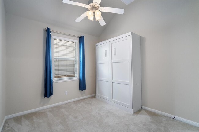 Building Photo - 4405 Tambre Bend