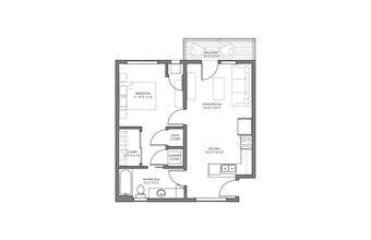 Building Photo - 213 Taylor St
