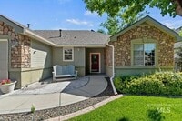 Building Photo - Check it out - it comes with a new, lower ...