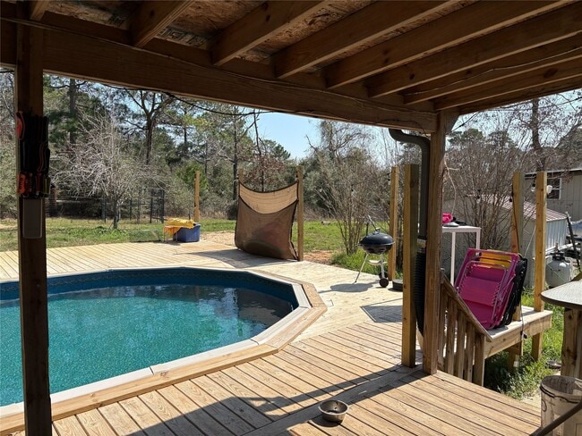 Building Photo - 14525 Oak Hill Ln