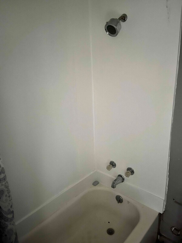 Building Photo - 302 M.L.K. Jr Dr