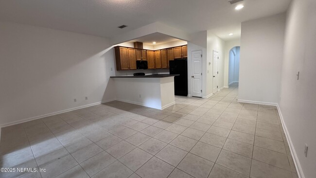 Building Photo - 13303 Solar Dr