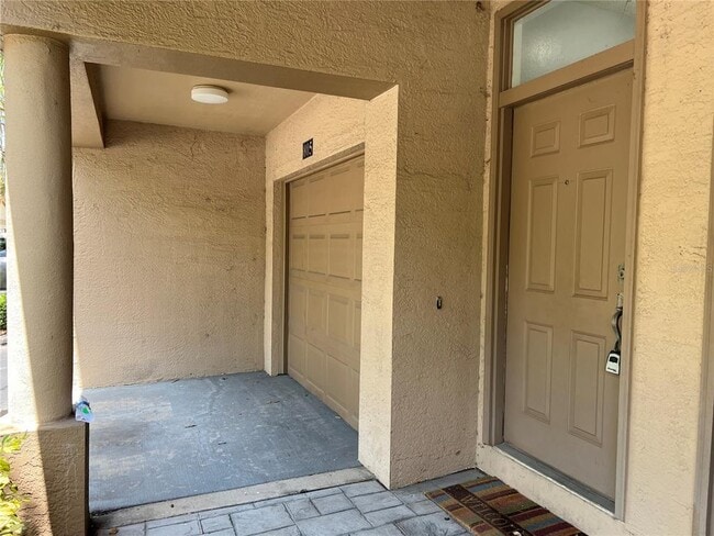 Building Photo - 805 Normandy Trace Rd