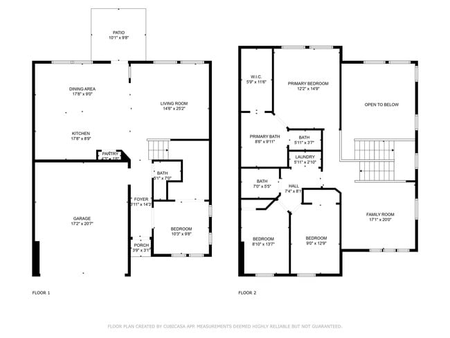 Building Photo - 1722 Leilani Dr