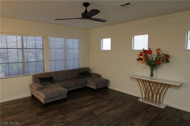 Building Photo - 1417 Danielle Rebecca Ave