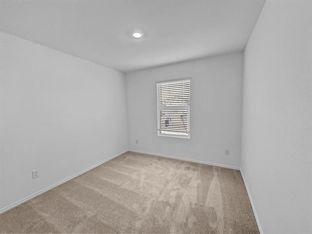 Building Photo - 2521 Bunkerton Dr