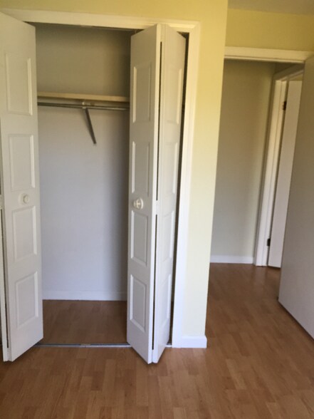 Building Photo - 34 A Padanaram Rd