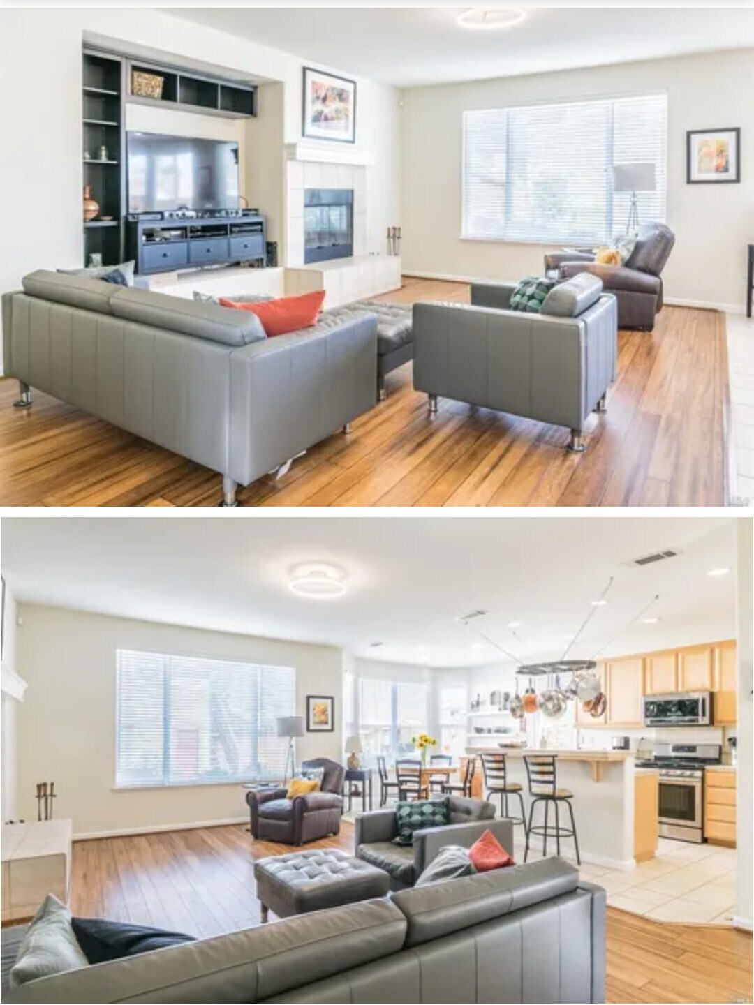 Building Photo - 1140 Valley Glen Dr