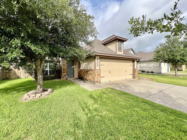 Building Photo - 15427 Baker Meadow Loop