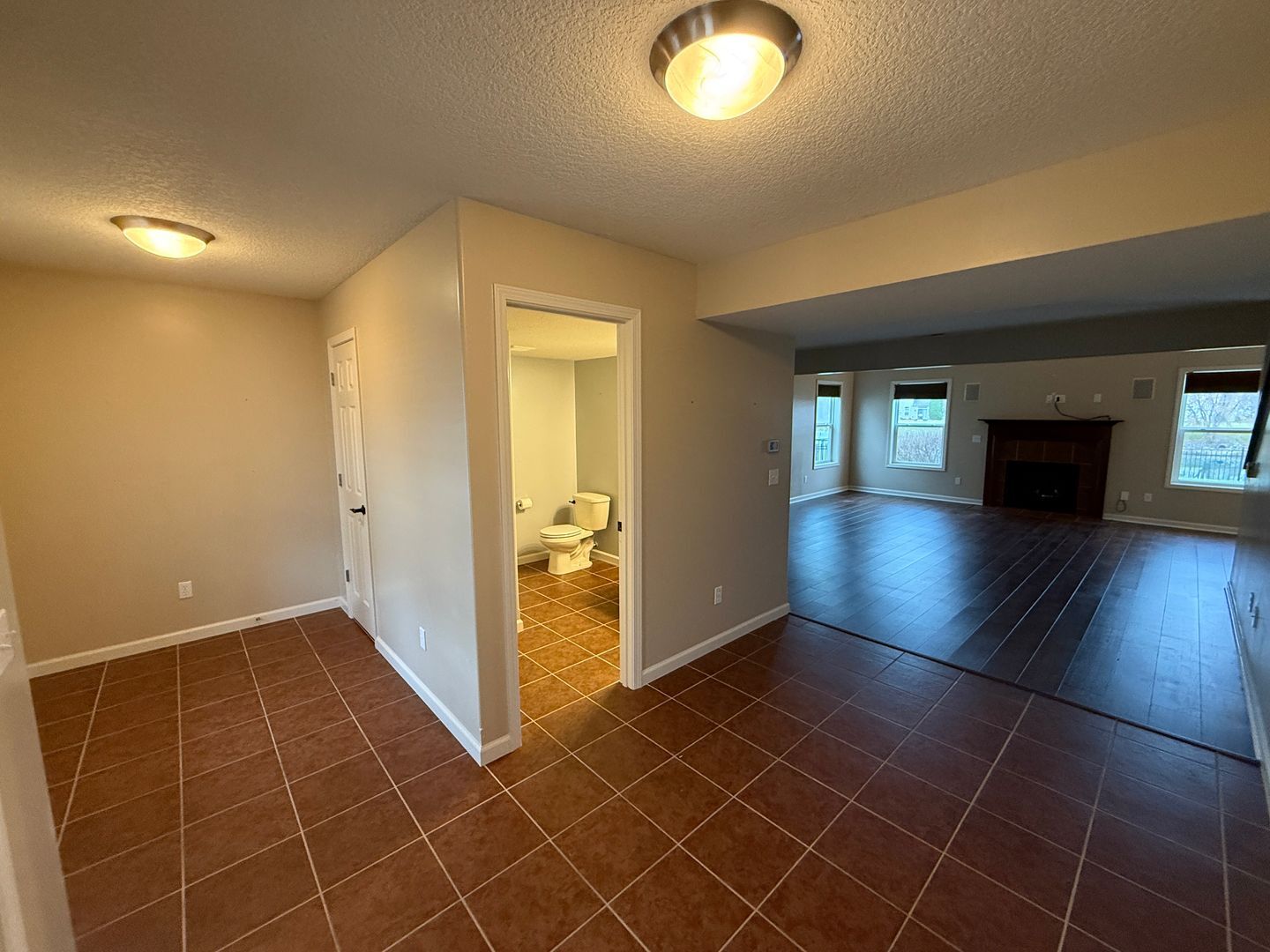 Building Photo - 3929 Stanton Hall Pkwy